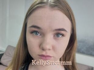 KellySttormm