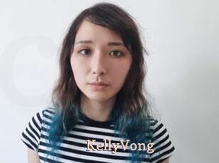 KellyVong