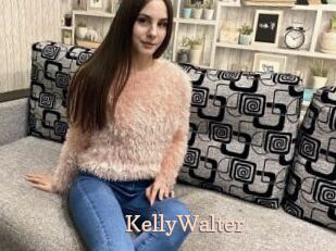KellyWalter