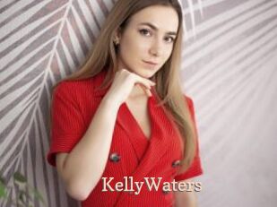KellyWaters