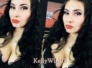KellyWildTS