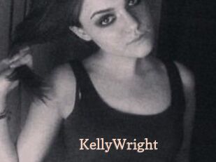Kelly_Wright