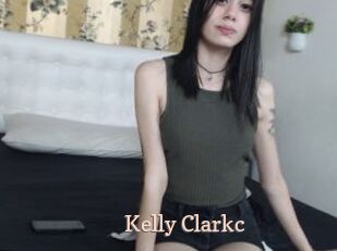 Kelly_Clarkc