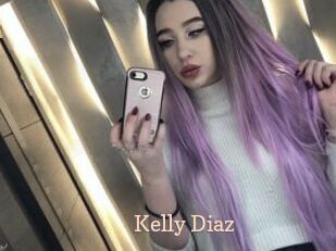 Kelly_Diaz