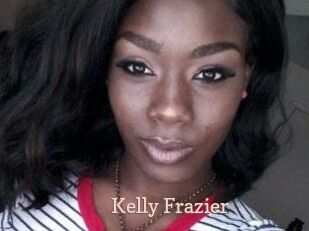 Kelly_Frazier