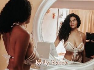 Kelly_Hazze