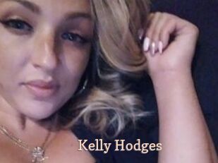 Kelly_Hodges