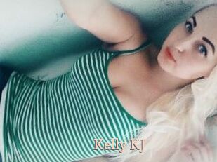 Kelly_KJ