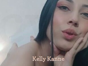 Kelly_Kanne