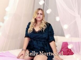 Kelly_Nortwood