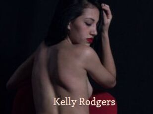 Kelly_Rodgers