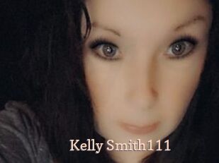 Kelly_Smith111