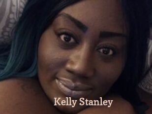 Kelly_Stanley