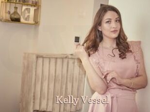 Kelly_Vessel