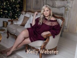 Kelly_Webster
