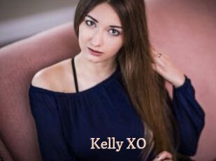 Kelly_XO