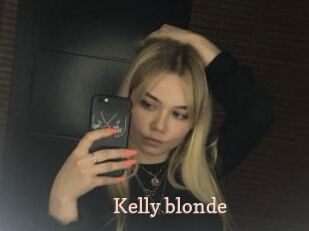 Kelly_blonde