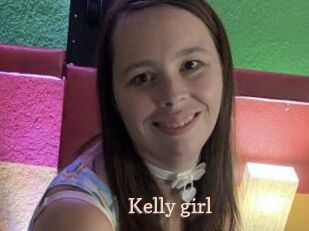 Kelly_girl