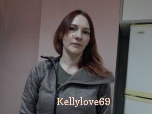 Kellylove69