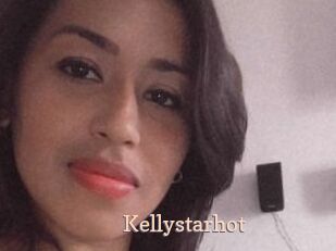 Kellystarhot