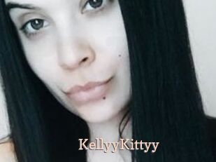 KellyyKittyy