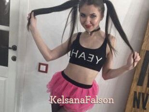 KelsanaFalson