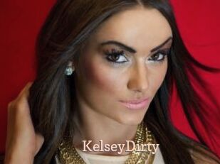 KelseyDirty
