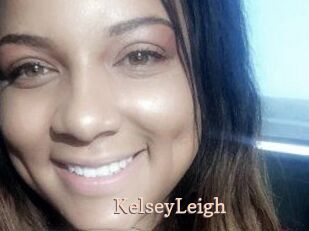 KelseyLeigh