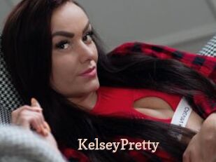 KelseyPretty