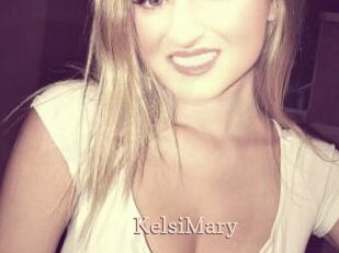 KelsiMary