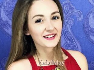 KelsiMay