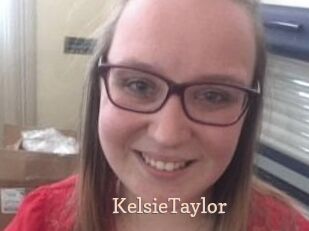 KelsieTaylor