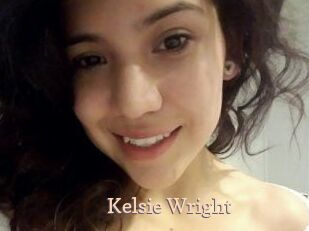 Kelsie_Wright