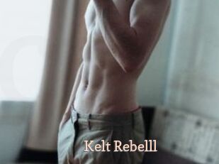 Kelt_Rebelll