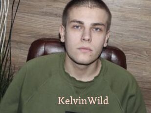 KelvinWild