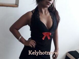 Kelyhotmvw