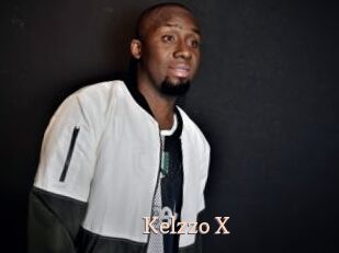 Kelzzo_X