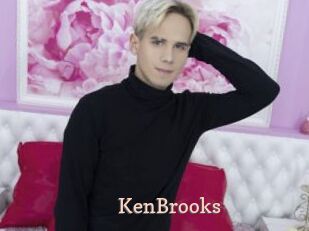 KenBrooks