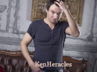 KenHeracles