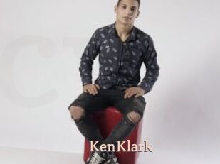KenKlark