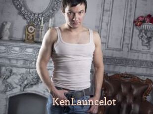 KenLauncelot
