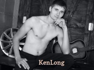 KenLong