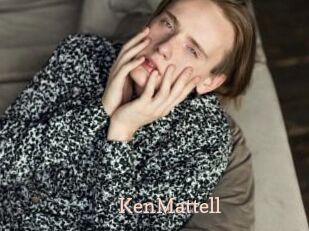 KenMattell