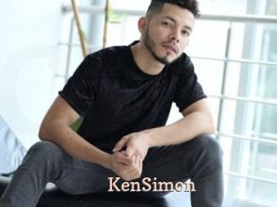 KenSimon