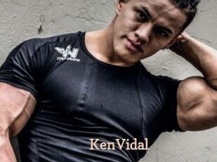 KenVidal