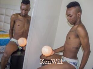 KenWill