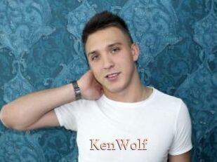 KenWolf