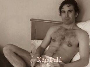 Ken_Dahl