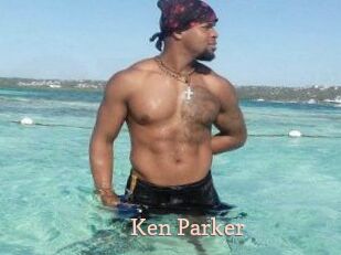 Ken_Parker
