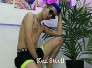 Ken_Steell